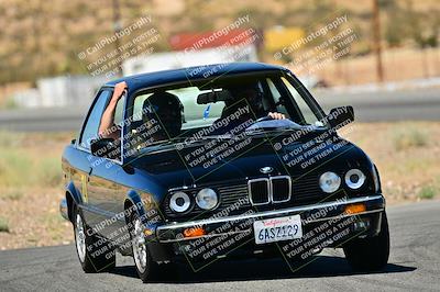 media/Jun-28-2025-Speed Ventures (Sat) [[42b060a0d4]]/5 Blue Group/Session 4 Turn 4/